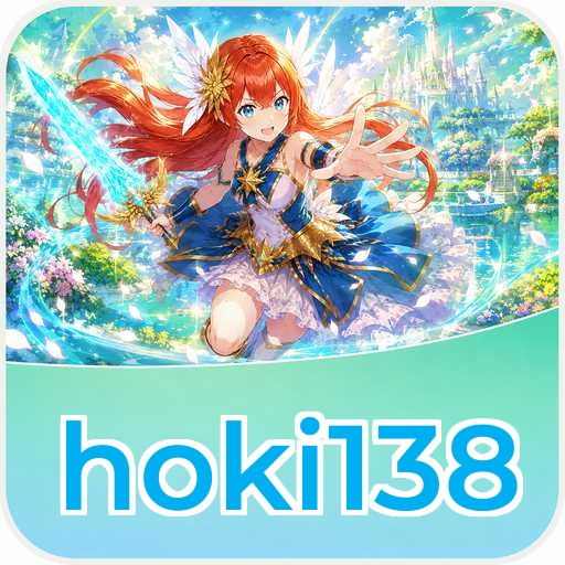 Expert Verdict & Recommendations