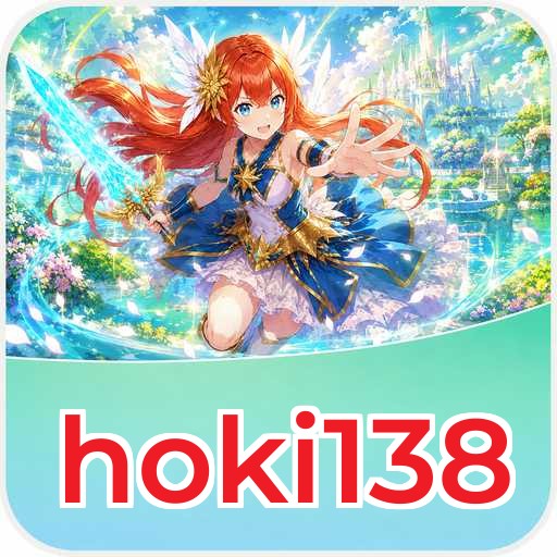 Struktur File APK