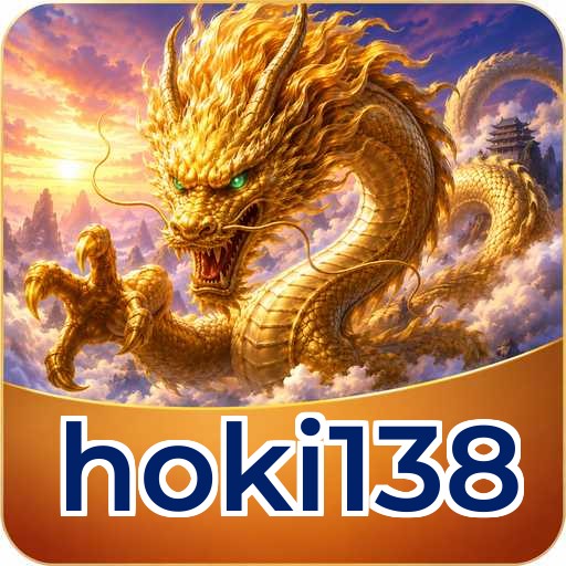Versi Android