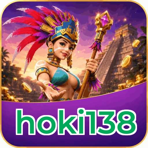 Developer Info